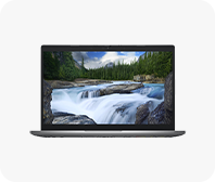 LAPTOPS