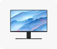 MONITERS