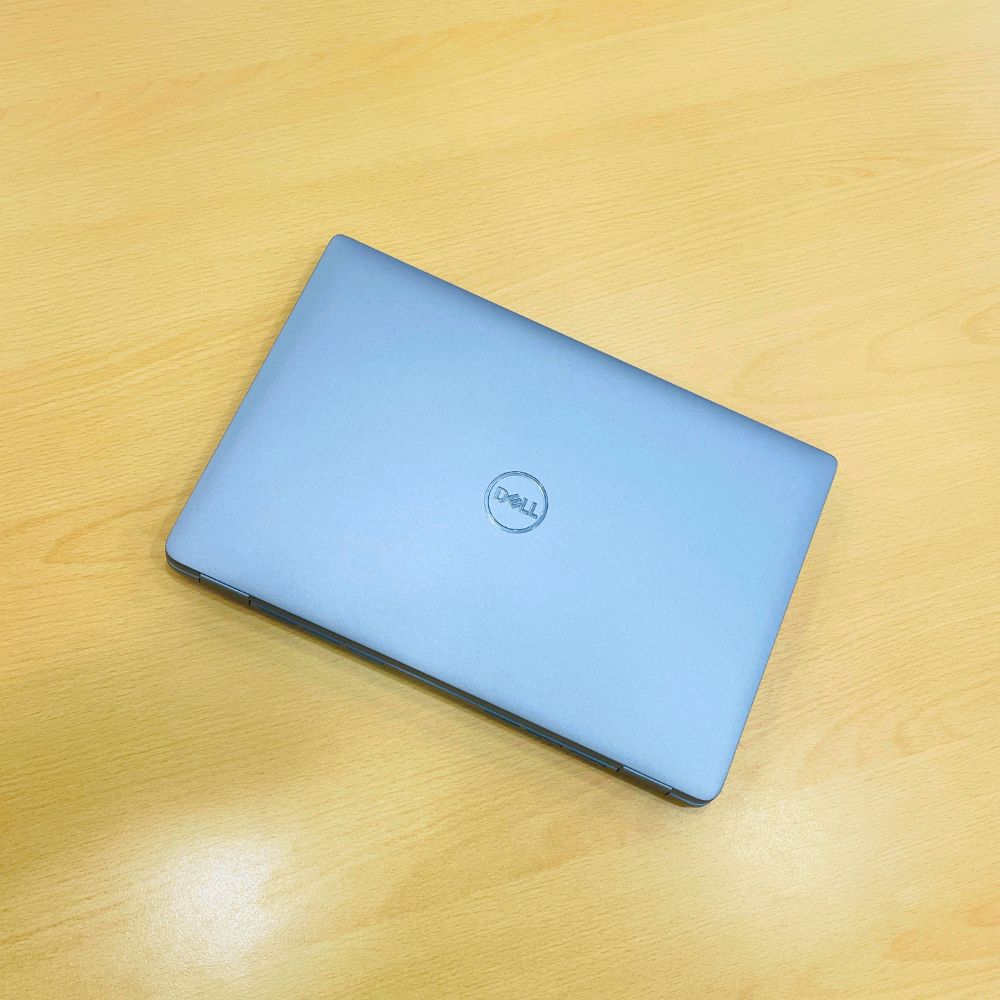 DELL LATITUDE 5440 i5 13TH GEN RAM 16GB SSD 256GB 14" WINDOWS 11 PRO