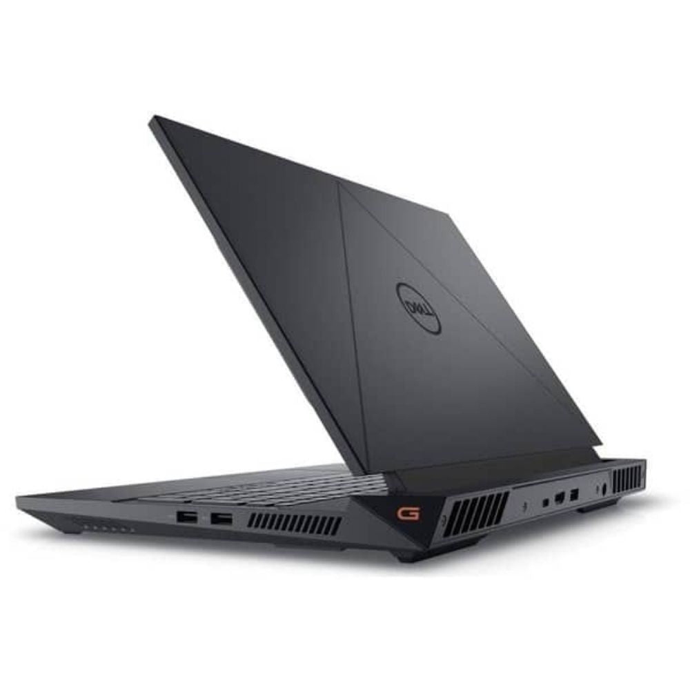 DELL G15 GAMING LAPTOP i5 13TH GEN RAM 8GB SSD 512GB NVIDIA RTX 6GB SCREEN 15.6"