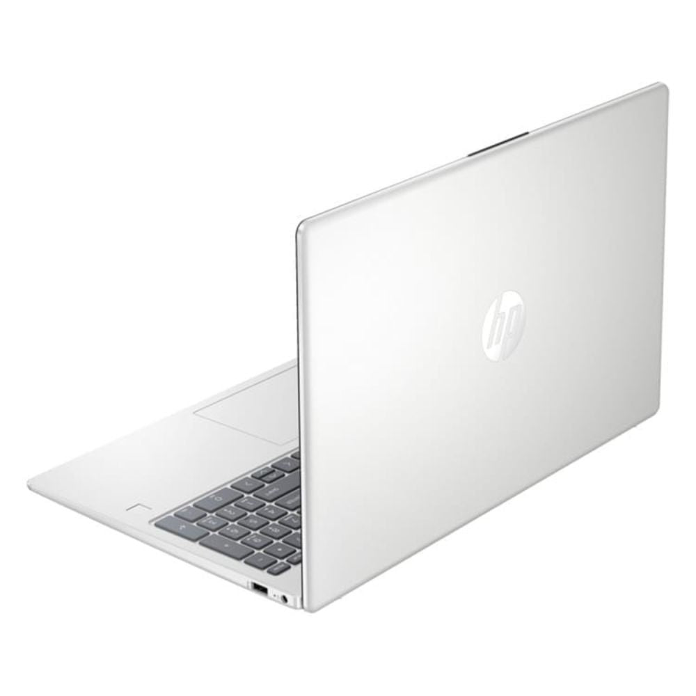 HP LAPTOP 15FD i7 13TH GEN RAM 16GB SSD 512GB SCREEN 15.6" WINDOWS 11
