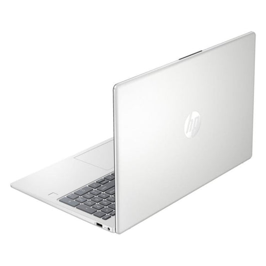 HP LAPTOP 15FD i7 13TH GEN RAM 16GB SSD 512GB SCREEN 15.6" WINDOWS 11