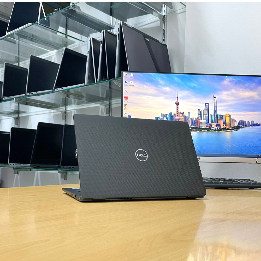 Dell Latitude 7310 laptop price in oman
