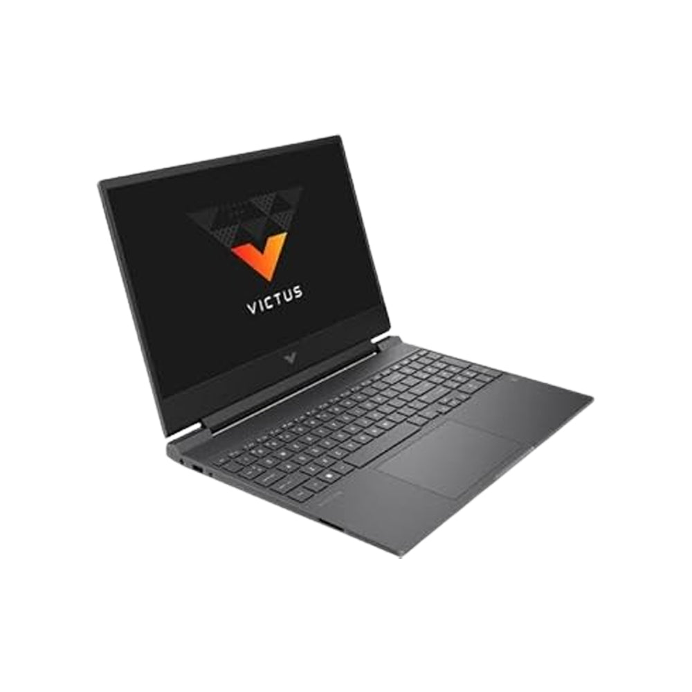 HP VICTUS 15FA INTEL CORE i5-13420H RAM 8GB SSD 512GB 15.6" NVIDIA RTX 3050 6GB WINDOWS 11 PRO