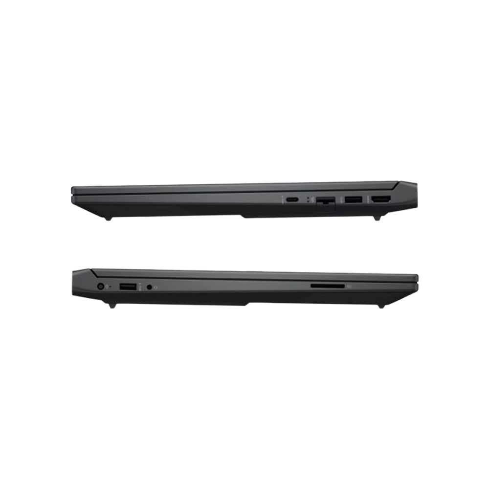 HP VICTUS 15FA INTEL CORE i5-13420H RAM 8GB SSD 512GB 15.6" NVIDIA RTX 3050 6GB WINDOWS 11 PRO